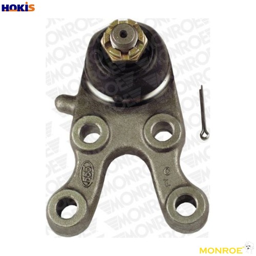Ball joint l42508 for - joint,