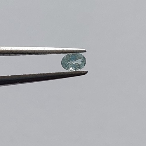 Loose paraiba tourmaline - loose,