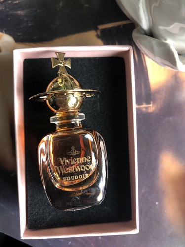 Collectable miniature vivienne - collectable,