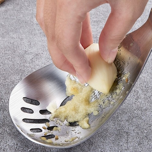 Multifunctional egg yolk - egg,
