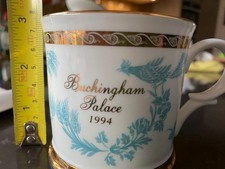 Collectable buckingham palace - collectable,