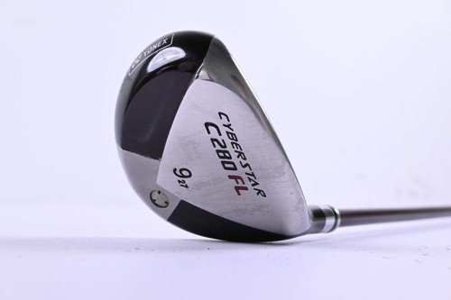 Ladies yonex cyberstar c280 - c280, fl