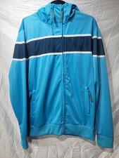 Rizla Suzuki Tracksuit Racing