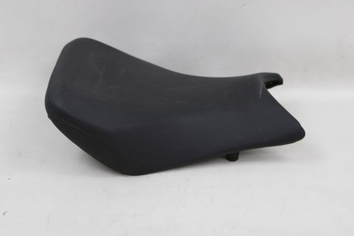 Bmw s1000rr s1000 18 oem - bmw, 16-18