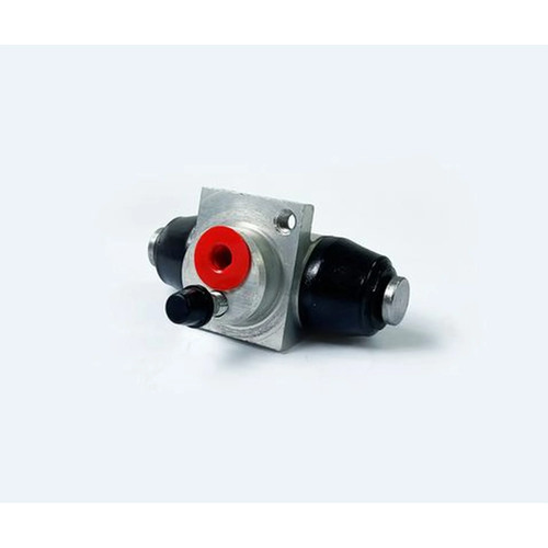 Abtex wheel cylinder - abtex,