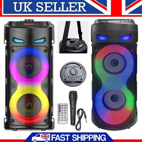3000w bluetooth speaker - 3000w,