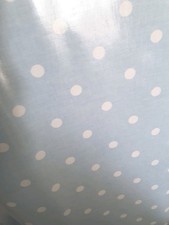 New 137cm X 100cm Cath Kidston