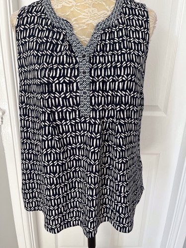 Ladies size maine black - black, &
