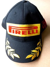 Pirelli Limited Edition 150th