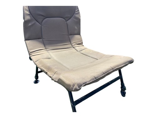Jrc super recliner chair - recliner,