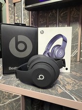 Beats Studio Pro Over Ear