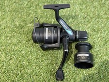 Shimano Power Aero 3500M RE