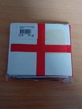 World cup 2026 england - cup,