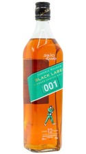Johnnie Walker - Black Label