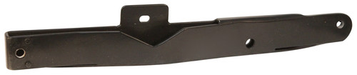 Seat belt mounting - belt, bracket