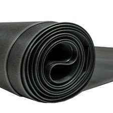 Rubber roofing epdm sheets - epdm,
