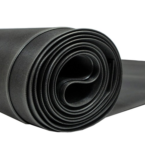 Rubber roofing epdm - rubber, sheets