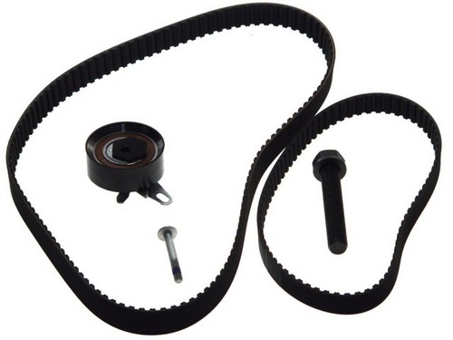 Timing belt kit fits - , audi