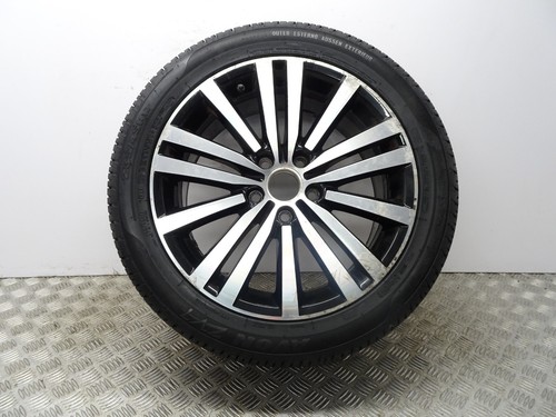 Volkswagen passat - passat, b7