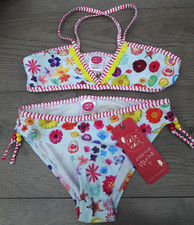 Cake Walk Designer Girls Age