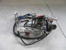 ROTAX MAX EVO BATTERY BOX &