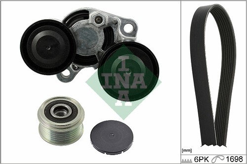 529 0206 ina ribbed - 0206,