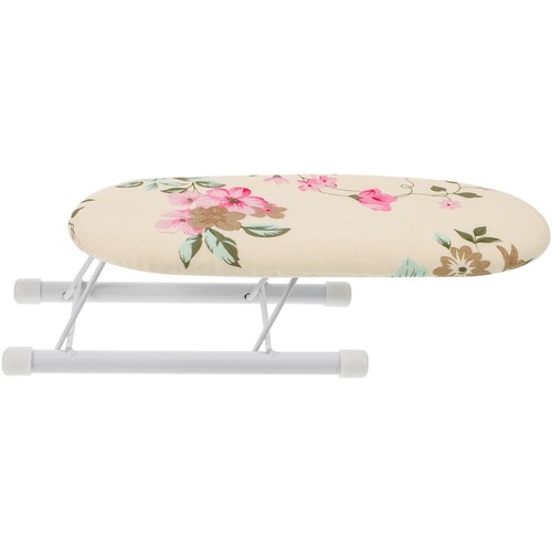 Space saving design portable - space-saving,