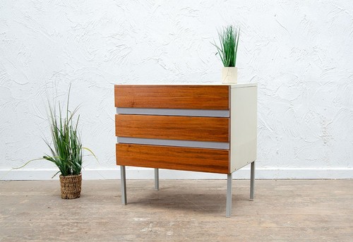 Mid century stag upus - stag, 22