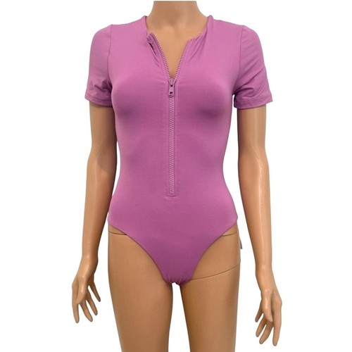 Free people toast - free,