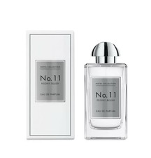 Aldi Hotel Collection No. 11