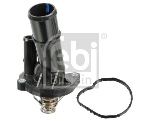Febi bilstein 106075 coolant - 106075,