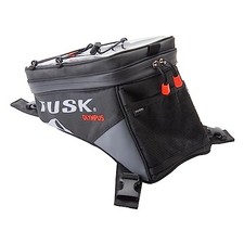 Tusk Olympus Tank Bag Large