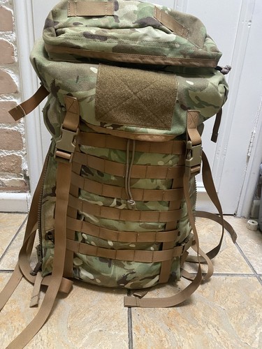 British army military - army,