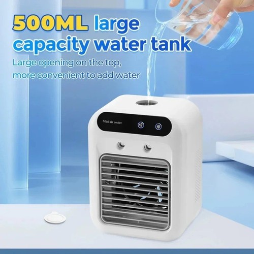 2026 mini air conditioning - 2026,