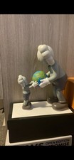KAWS THE PROMISE Open Edition