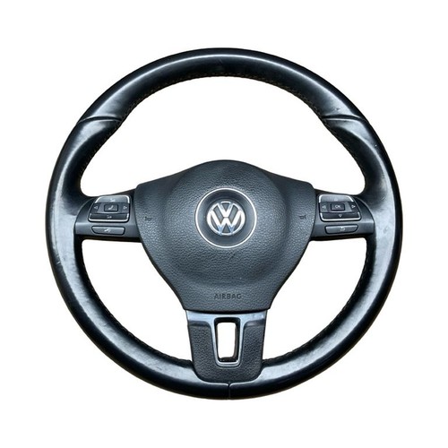 Volkswagen passat 2010 - cc,