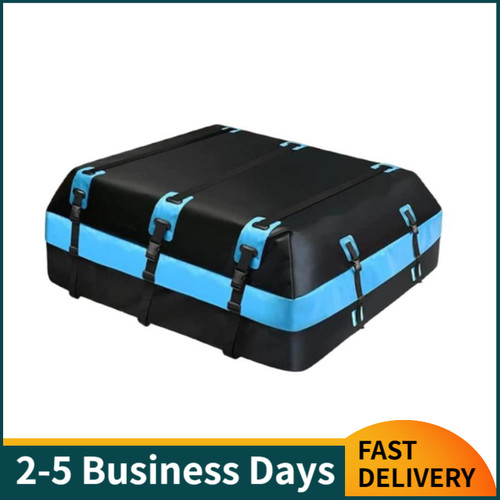 600l car roof bag large - car,