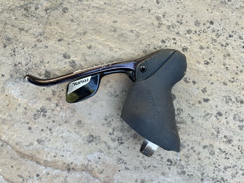 Sram rival left and right - rival,