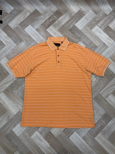 Greg norman play - greg, dry