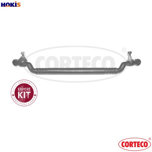Tie rod 49396022 for - tie, bmw