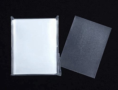 Japanese size clear - japanese,