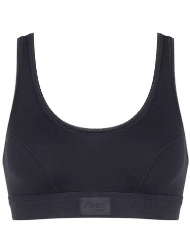 Sloggi double comfort top - sloggi,