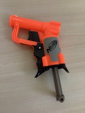 Nerf N Strike JOLT BLASTER