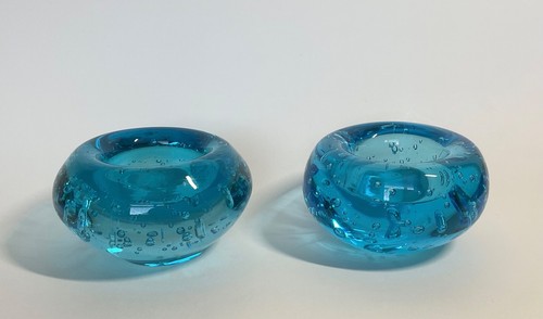 Ikea controlled bubbles glass - ikea,