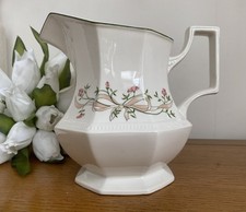 RARE Johnson Brothers Eternal