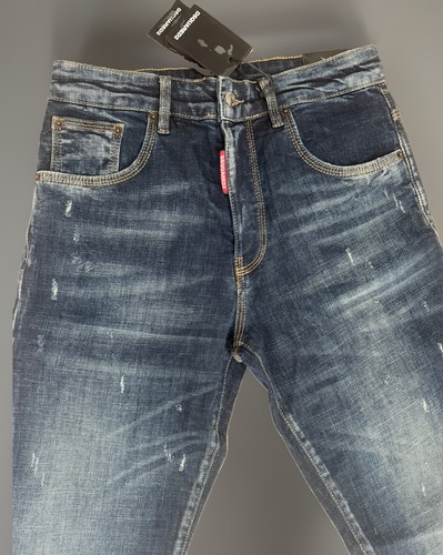 Dsquared2 beautiful quality - dsquared2,
