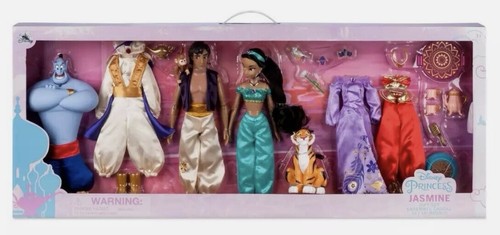 Disney jasmine aladdin - jasmine, /