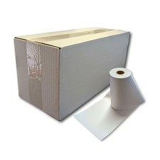 80mm x 40mm 80x40mm Thermal