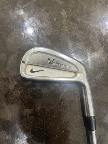 2011 nike pro combo iron - nike, 3