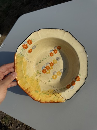 Vintage crown ducal ware - ducal,